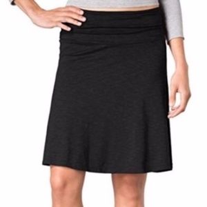 Horny Toad Chaka Skirt